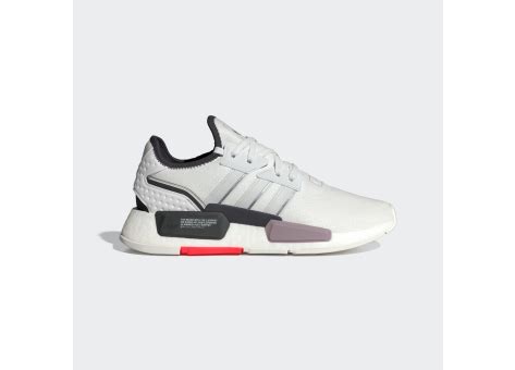 adidas nmd sale herren weiß|Adidas NMD g1.